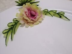 -爱月宝月嫂·育儿嫂(哈尔滨总店)