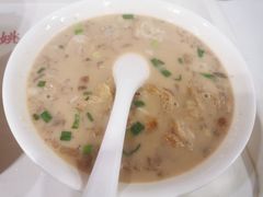-阊门姚记豆浆(旧学前直营店)