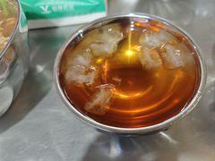 -正宗杨记普洱酸醋米线(总店)