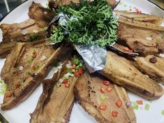 -天禧(西溪店)