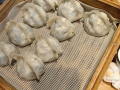 -倍儿美海鲜排挡·非遗海鲜蒸饺(洋货店)
