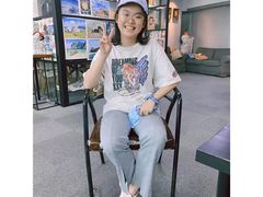 -青沐画室·专业美术培训