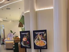 -mango tree芒果树泰国餐厅(青岛万象城店)