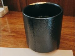 -山葵家居酒屋(天目里店)