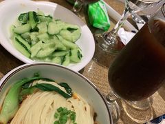 -渝信川菜(西单店)