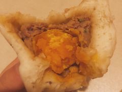 -老陶包子铺(南大西南村店)