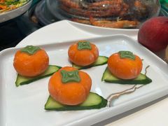 -海味当家·蒸锅海鲜(中山广场创始店)