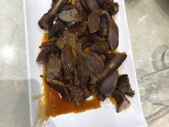 -优之名鹅城