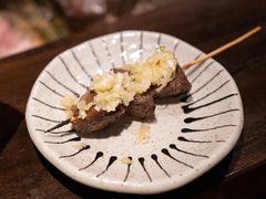 -三川·十酒Izakaya(南昌路店)