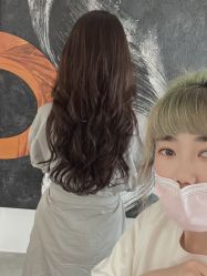 点击看大图 -C-18 SALON