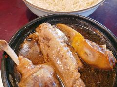 -味友·厦门味(集美店)