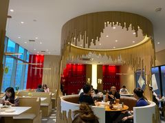 -辣公子·千岛湖私房菜(滨江店)