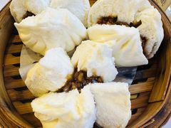 -万山楼海鲜酒家·二十三年老字号