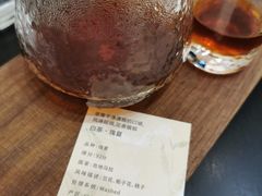 -Gee Coffee Roasters(万象城店)