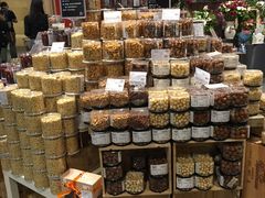 -Olé精品超市(广州太古汇店)