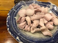 -金生隆(六铺炕店)