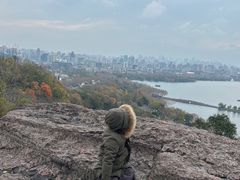 -食肆&Fourteen(武林夜市店)