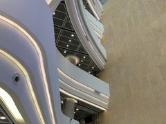 -威海市图书馆