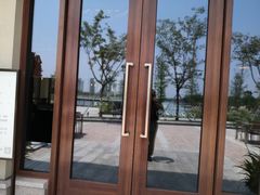 -Bistro181 (大渔湾店)