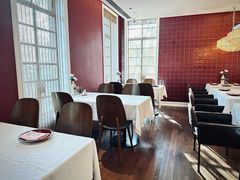 -Las Tapas(思南公馆店)