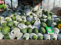 -三旗百汇商品城