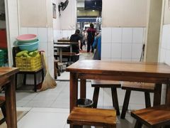 -张老三肉丸糊辣汤(丰登南路店)