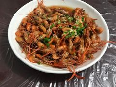 -妈妈的小作坊(陈家镇店)