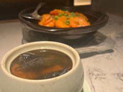 -大榕树下顺德菜(融创茂店)