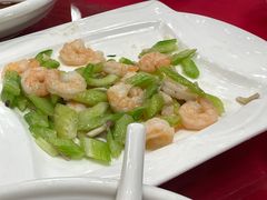 -北京新世纪饭店(动物园地铁站店)