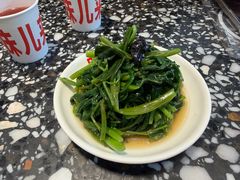-胖妹面庄(香饵胡同店)
