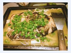 -烟火鱼乡(京华城店)