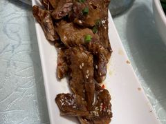 -亢龙太子酒轩·花园店