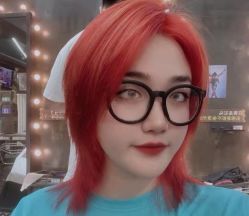 -無名发艺