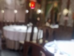 -徽镇小厨·经典徽菜(十里河店)