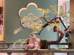 -潮上潮(南中环店)