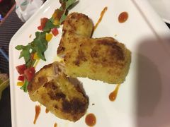 -百好乐宠物友好餐厅(朝外大街店)