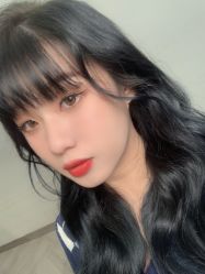 -苏豪路易士·嘉玛发廊
