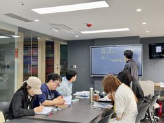 -帝京日语(春熙路旗舰校区)