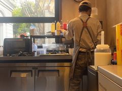 -碗中海·蒸汽海鲜·桑拿鸡(岭南天地店)
