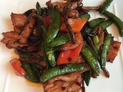 -豫园万丽酒店-万丽轩中餐厅(河南南路店)