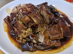 -北部湾海鲜饭店(大新路店)