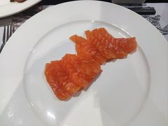 -汕头龙光喜来登酒店