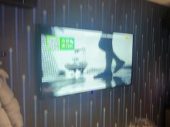 -冰城小镇音乐串吧·聚会餐厅(百子湾店)