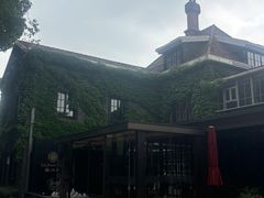 -临江宴(陆家嘴店)