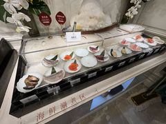 -京彩臻品火锅