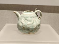 -四川宋瓷博物馆