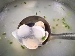 -琼海温泉鹅农家饭店
