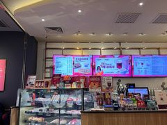 -COSTA COFFEE(西贸凯德晶品4层2店)