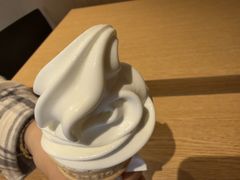 -麦当劳(豫园店)