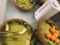 -钓鱼岛洗浴休闲会馆(卫星路店)